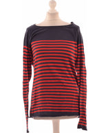 258165 Pulls et gilets H&M Occasion Once Again Friperie en ligne