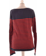 258165 Pulls et gilets H&M Occasion Vêtement occasion seconde main