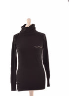258166 Pulls et gilets NAF NAF Occasion Once Again Friperie en ligne