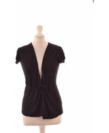 258167 Pulls et gilets ETAM Occasion Once Again Friperie en ligne
