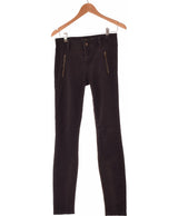 258168 Jeans ZARA Occasion Once Again Friperie en ligne