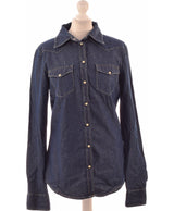 258170 Chemises et blouses BENETTON Occasion Once Again Friperie en ligne