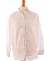 258174 Chemises et blouses H&M Occasion Once Again Friperie en ligne