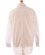 258174 Chemises et blouses H&M Occasion Vêtement occasion seconde main