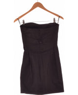 258175 Robes MANGO Occasion Once Again Friperie en ligne