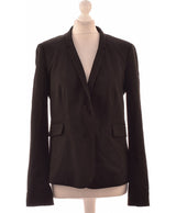 258176 Vestes KOOKAI Occasion Once Again Friperie en ligne
