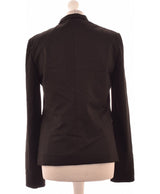 258176 Vestes KOOKAI Occasion Vêtement occasion seconde main