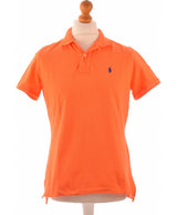 258177 Tops et t-shirts RALPH LAUREN Occasion Once Again Friperie en ligne