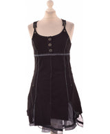 258179 Robes LMV Occasion Once Again Friperie en ligne