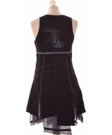 258179 Robes LMV Occasion Vêtement occasion seconde main