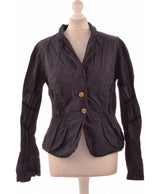 258181 Vestes IKKS Occasion Once Again Friperie en ligne