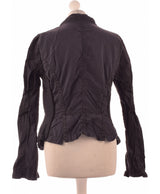 258181 Vestes IKKS Occasion Vêtement occasion seconde main
