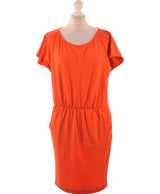 258182 Robes GANT Occasion Once Again Friperie en ligne