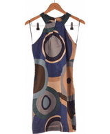 258184 Robes PROMOD Occasion Once Again Friperie en ligne