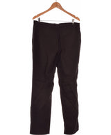 258187 Pantalons et pantacourts BONOBO Occasion Vêtement occasion seconde main
