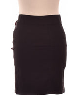 258188 Jupes LMV Occasion Vêtement occasion seconde main