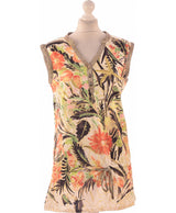 258189 Robes SMASH Occasion Once Again Friperie en ligne