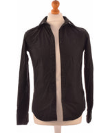 258191 Chemises et blouses G-STAR Occasion Once Again Friperie en ligne