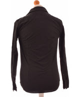 258191 Chemises et blouses G-STAR Occasion Vêtement occasion seconde main