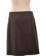 258192 Jupes ARMANI Occasion Vêtement occasion seconde main