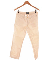 258193 Jeans RALPH LAUREN Occasion Once Again Friperie en ligne
