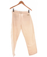 258193 Jeans RALPH LAUREN Occasion Vêtement occasion seconde main