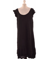 258195 Robes PHILDAR Occasion Once Again Friperie en ligne