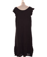 258195 Robes PHILDAR Occasion Vêtement occasion seconde main