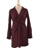 258197 Robes ZARA Occasion Once Again Friperie en ligne