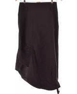 258199 Jupes LMV Occasion Once Again Friperie en ligne