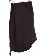 258199 Jupes LMV Occasion Vêtement occasion seconde main