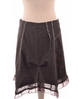 258200 Jupes LMV Occasion Once Again Friperie en ligne