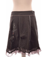 258200 Jupes LMV Occasion Vêtement occasion seconde main