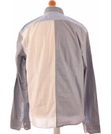 258202 Chemises et blouses DESIGUAL Occasion Vêtement occasion seconde main
