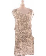 258203 Robes SUD EXPRESS Occasion Once Again Friperie en ligne
