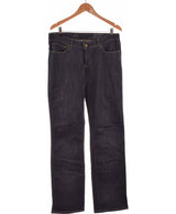 258206 Jeans LEVI'S Occasion Once Again Friperie en ligne
