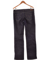 258206 Jeans LEVI'S Occasion Vêtement occasion seconde main