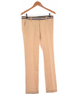 258208 Pantalons et pantacourts TOMMY HILFIGER Occasion Once Again Friperie en ligne