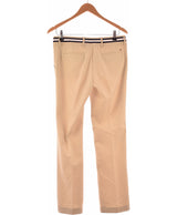 258208 Pantalons et pantacourts TOMMY HILFIGER Occasion Vêtement occasion seconde main