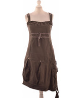 258211 Robes LMV Occasion Once Again Friperie en ligne