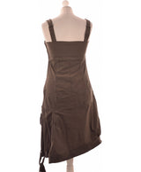 258211 Robes LMV Occasion Vêtement occasion seconde main