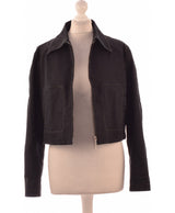 258212 Vestes ZAPA Occasion Once Again Friperie en ligne