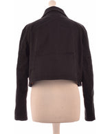258212 Vestes ZAPA Occasion Vêtement occasion seconde main