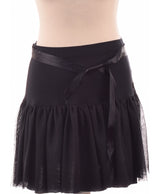 258213 Jupes LMV Occasion Once Again Friperie en ligne