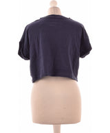 258215 Tops et t-shirts ATMOSPHERE Occasion Vêtement occasion seconde main
