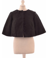 258216 Vestes MEXX Occasion Once Again Friperie en ligne