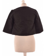 258216 Vestes MEXX Occasion Vêtement occasion seconde main