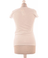 258217 Tops et t-shirts CAMAIEU Occasion Vêtement occasion seconde main