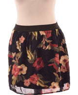 258218 Jupes HOLLISTER Occasion Once Again Friperie en ligne
