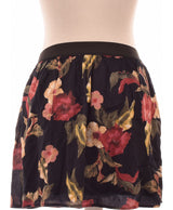 258218 Jupes HOLLISTER Occasion Vêtement occasion seconde main